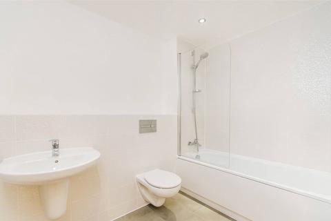undefined, Moore View, Wembley Park HA9