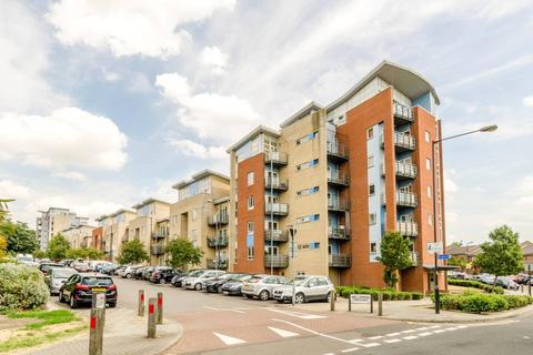 undefined, Moore View, Wembley Park HA9