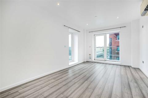 3 bedroom apartment to rent, 46-50 Uxbridge Road, Ealing W5