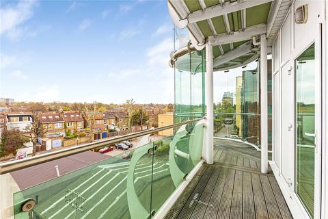 3 bedroom apartment to rent, Cavalier House, Ealing W5