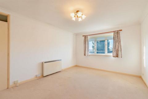 1 bedroom retirement property for sale, Church Lane, Bearsted, Maidstone