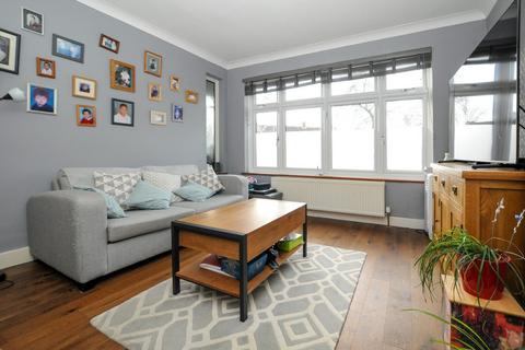 115 Upper Elmers End Road, Beckenham, BR3 3QX