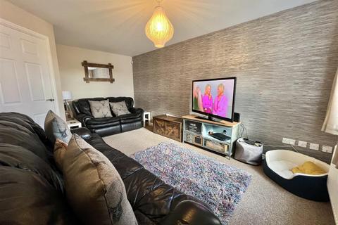 3 bedroom detached house for sale, Buffham Pastures, Bradford BD13