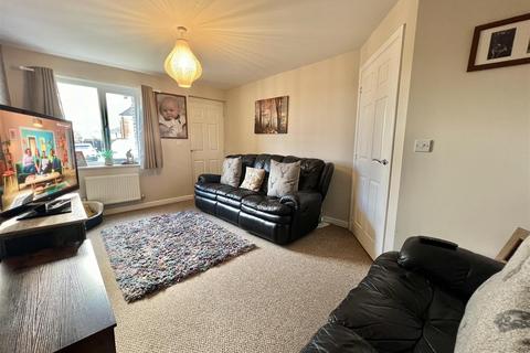 3 bedroom detached house for sale, Buffham Pastures, Bradford BD13