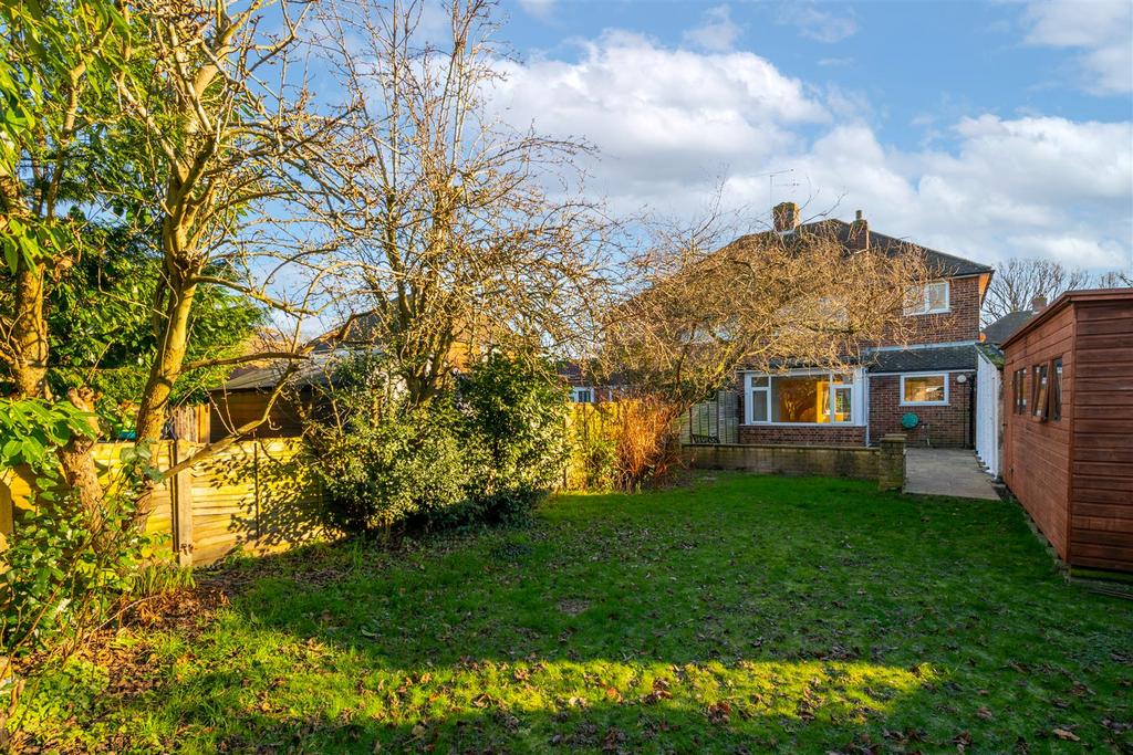 10 Meadway externals more-10 - Copy.jpg