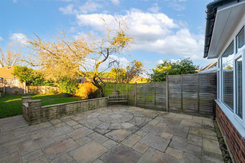 10 Meadway externals more-6 - Copy.jpg