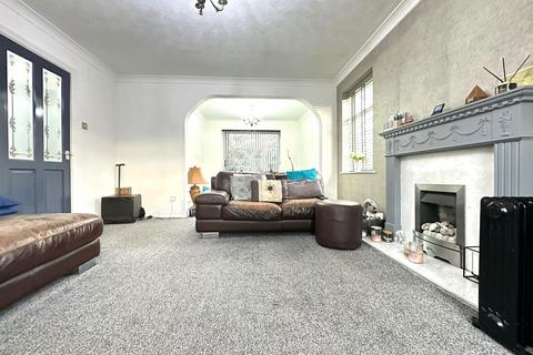 9 Watersedge, Blackburn, BB1 1BT