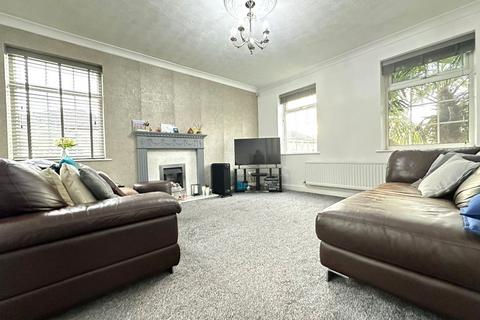 9 Watersedge, Blackburn, BB1 1BT