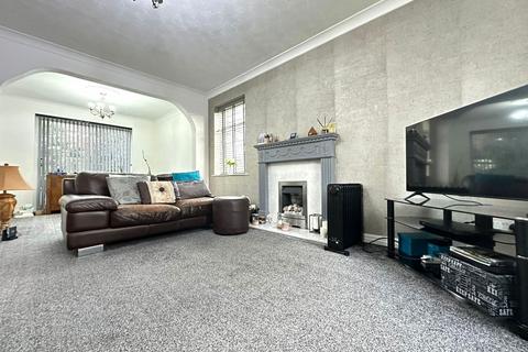 9 Watersedge, Blackburn, BB1 1BT