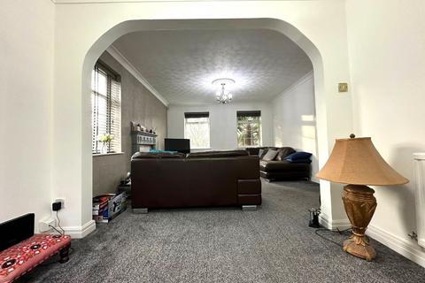 9 Watersedge, Blackburn, BB1 1BT