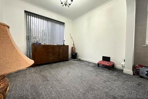 9 Watersedge, Blackburn, BB1 1BT