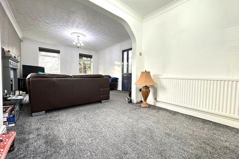 9 Watersedge, Blackburn, BB1 1BT