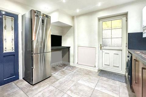 9 Watersedge, Blackburn, BB1 1BT