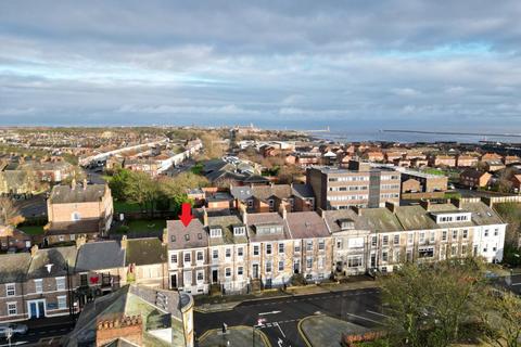 1 bedroom flat for sale - Northumberland Square, North Shields