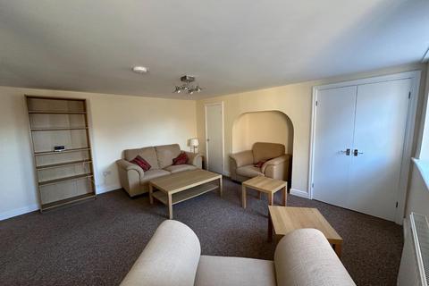 1 bedroom flat for sale - Northumberland Square, North Shields
