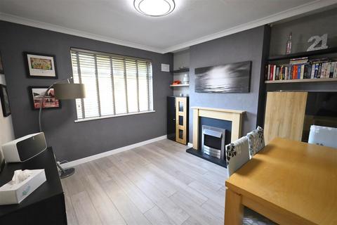 3 bedroom semi-detached house for sale, Meadow Close, Portslade, Brighton