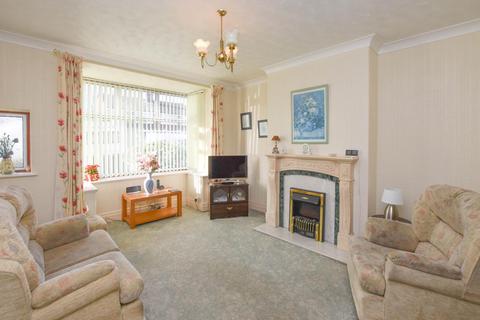3 bedroom semi-detached house for sale, Hendon Street, Leigh, WN7 1TS