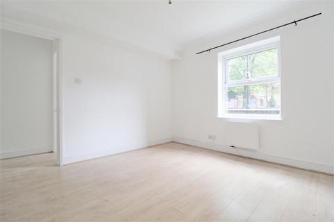 2 bedroom flat for sale, Cameron Road, Croydon