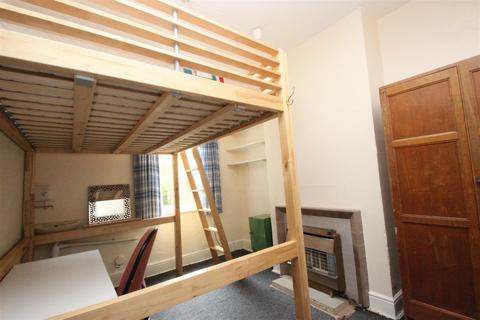 6 bedroom house to rent, Regent StreetCowleyOxfordOxfordshire
