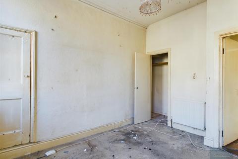 Flat 5, 4 Alfred Street, Bath, BA1 2QU