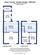 Down Terrace, Trimdon Grange, TS29 6 HH.jpg