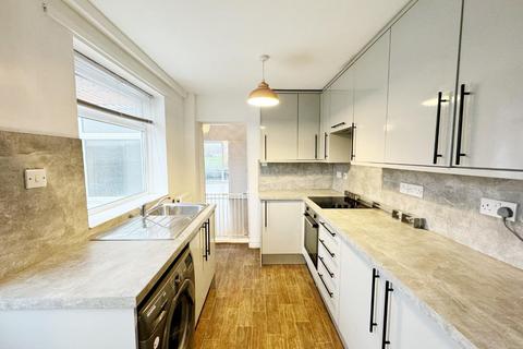 14 Down Terrace, Trimdon Grange, Trimdon Station, TS29 6HH