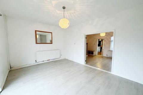 14 Down Terrace, Trimdon Grange, Trimdon Station, TS29 6HH