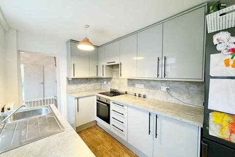 14 Down Terrace, Trimdon Grange, Trimdon Station, TS29 6HH