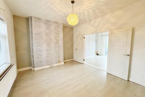 14 Down Terrace, Trimdon Grange, Trimdon Station, TS29 6HH