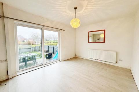 14 Down Terrace, Trimdon Grange, Trimdon Station, TS29 6HH