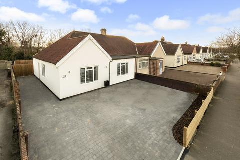 32 Basilon Road, Bexleyheath, DA7 4RG