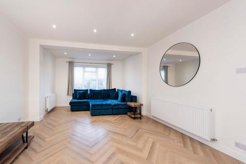 32 Basilon Road, Bexleyheath, DA7 4RG