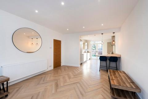 32 Basilon Road, Bexleyheath, DA7 4RG