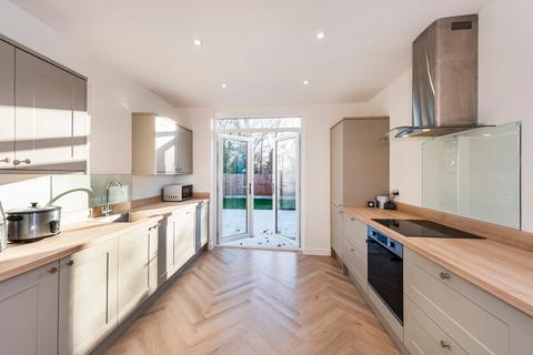 32 Basilon Road, Bexleyheath, DA7 4RG