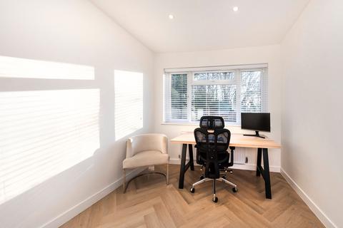 32 Basilon Road, Bexleyheath, DA7 4RG