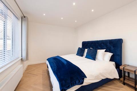 32 Basilon Road, Bexleyheath, DA7 4RG