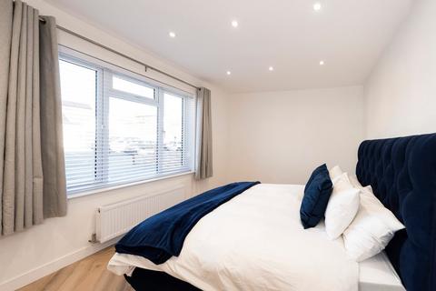32 Basilon Road, Bexleyheath, DA7 4RG