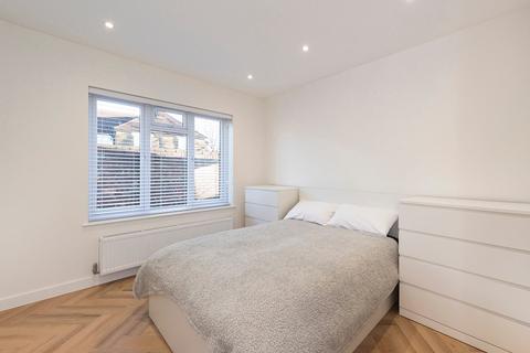 32 Basilon Road, Bexleyheath, DA7 4RG