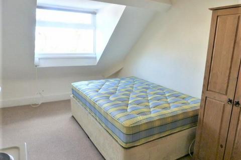 Studio to rent, 4 The Quadrant, Bristol BS6