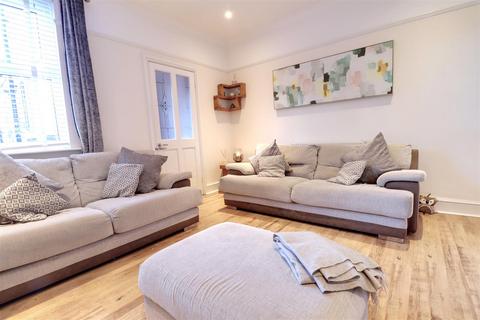 121 Broughton Road, Crewe, CW1 4NP