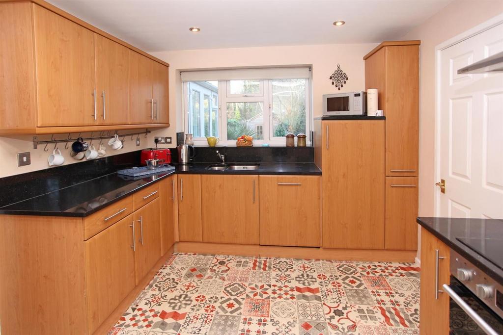 Img 6979.jpg