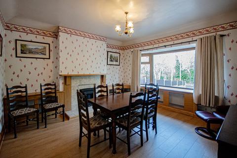 85 Beach Road, Hartford, Northwich, CW8 3AB