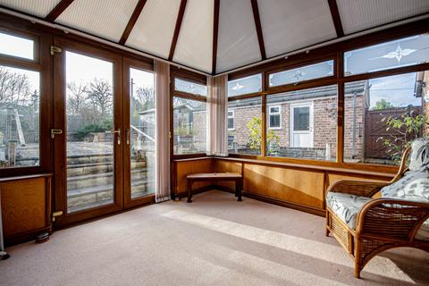 85 Beach Road, Hartford, Northwich, CW8 3AB
