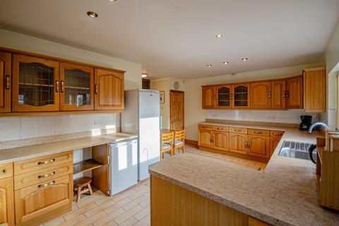 85 Beach Road, Hartford, Northwich, CW8 3AB