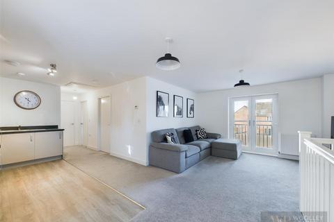 2 bedroom apartment for sale, Copeland Garth, Beverley