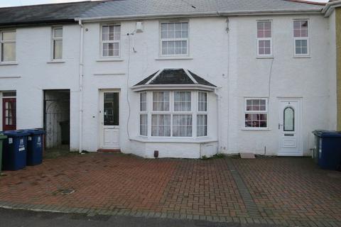 5 bedroom house to rent, Clive Road, Oxford
