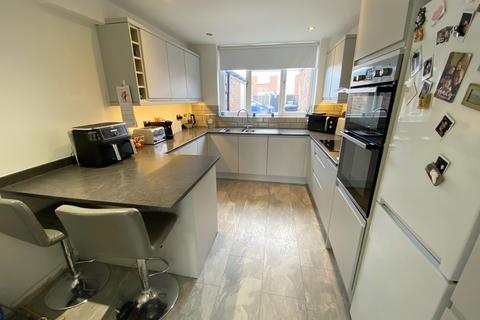 7 Brice Way, Corringham, Stanford-le-hope, SS17 7RJ