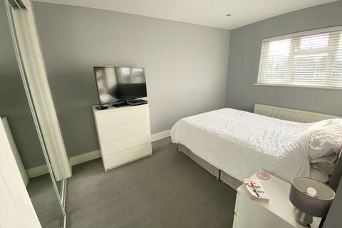 7 Brice Way, Corringham, Stanford-le-hope, SS17 7RJ