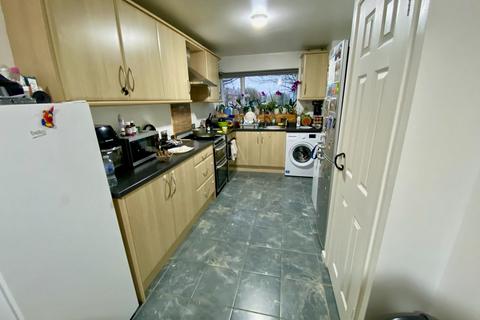 4 bedroom terraced house for sale, Clickett End, Basildon, SS14