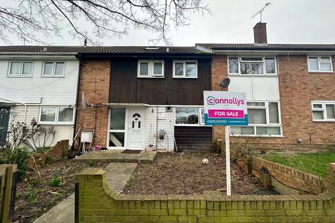 40 Clickett End, Basildon, SS14 1NG